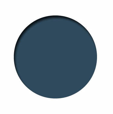 Vallejo 70.800 Gun Metal Blue Model Color 17ml Bottle