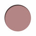 Vallejo 70.803 Brown Rose Model Color 17ml Bottle