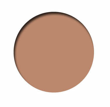 Vallejo 70.804 Beige Red Model Color 17ml Bottle
