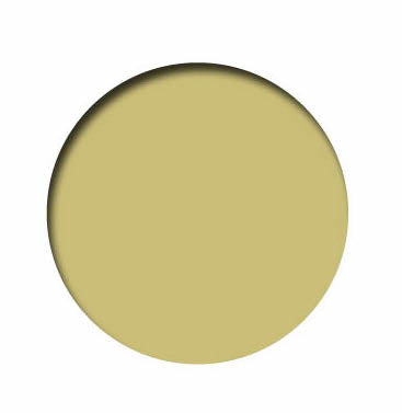 Vallejo 70.806 German Yellow Model Color 17ml Bottle