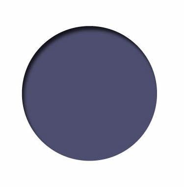 Vallejo 70.807 Oxford Blue Model Color 17ml Bottle