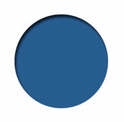 Vallejo 70.809 Royal Blue Model Color 17ml Bottle