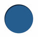 Vallejo 70.809 Royal Blue Model Color 17ml Bottle