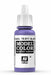 Vallejo 70.811 Blue Violet Model Color 17ml Bottle