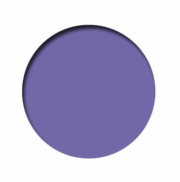 Vallejo 70.811 Blue Violet Model Color 17ml Bottle
