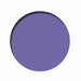 Vallejo 70.811 Blue Violet Model Color 17ml Bottle