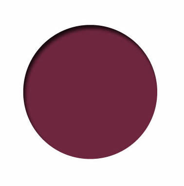 Vallejo 70.812 Violet Red Model Color 17ml Bottle