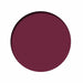 Vallejo 70.812 Violet Red Model Color 17ml Bottle