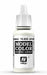 Vallejo 70.820 Off White Model Color 17ml Bottle