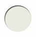 Vallejo 70.820 Off White Model Color 17ml Bottle