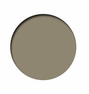 Vallejo 70.821 German WWII Camouflage Beige Model Color 17ml Bottle