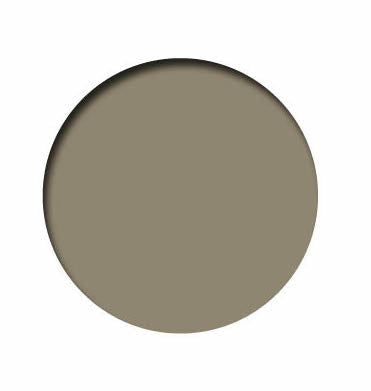 Vallejo 70.821 German WWII Camouflage Beige Model Color 17ml Bottle
