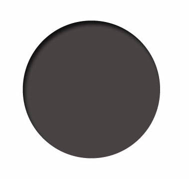Vallejo 70.822 German Camouflage Black Brown Model Color 17ml Bottle