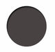 Vallejo 70.822 German Camouflage Black Brown Model Color 17ml Bottle