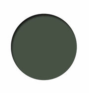 Vallejo 70.823 Luftwaffe Camouflage Green Model Color 17ml Bottle