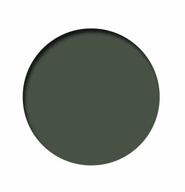 Vallejo 70.823 Luftwaffe Camouflage Green Model Color 17ml Bottle