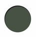 Vallejo 70.823 Luftwaffe Camouflage Green Model Color 17ml Bottle