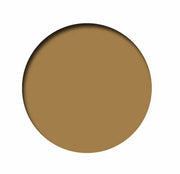 Vallejo 70.824 German Camouflage Orange Ochre Model Color 17ml Bottle