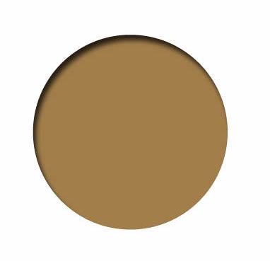Vallejo 70.824 German Camouflage Orange Ochre Model Color 17ml Bottle