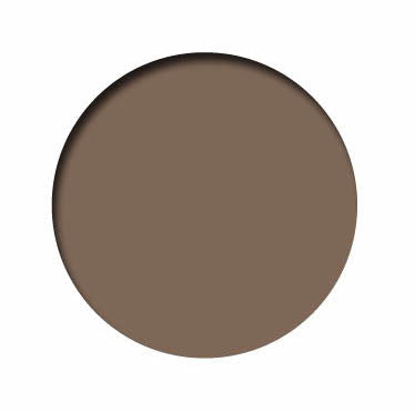 Vallejo 70.825 German Camouflage Pale Brown Model Color 17ml Bottle