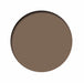 Vallejo 70.825 German Camouflage Pale Brown Model Color 17ml Bottle