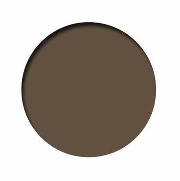 Vallejo 70.826 German Camouflage Medium Brown Model Color 17ml Bottle