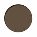 Vallejo 70.826 German Camouflage Medium Brown Model Color 17ml Bottle