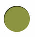 Vallejo 70.827 Lime Green Model Color 17ml Bottle