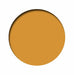 Vallejo 70.831 Tan Glaze Model Color 17ml Bottle