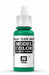 Vallejo 70.838 Emerald Green Model Color 17ml Bottle