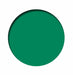 Vallejo 70.838 Emerald Green Model Color 17ml Bottle