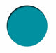 Vallejo 70.840 Light Turquoise Model Color 17ml Bottle