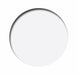 Vallejo 70.853 White Glaze Model Color 17ml Bottle