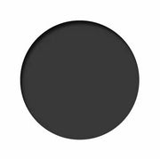 Vallejo 70.855 Black Glaze Model Color 17ml Bottle