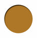 Vallejo 70.856 Ochre Brown Model Color 17ml Bottle