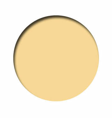 Vallejo 70.858 Ice Yellow Model Color 17ml Bottle