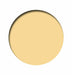 Vallejo 70.858 Ice Yellow Model Color 17ml Bottle