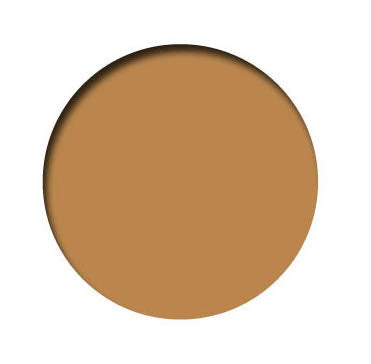 Vallejo 70.860 Medium Fleshtone Model Color 17ml Bottle