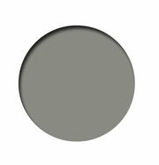 Vallejo 70.864 Natural Steel Model Color 17ml Bottle