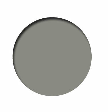 Vallejo 70.864 Natural Steel Model Color 17ml Bottle