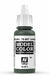 Vallejo 70.867 Dark Blue Grey Model Color 17ml Bottle