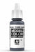 Vallejo 70.868 Dark Sea Grey Model Color 17ml Bottle