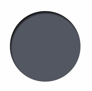 Vallejo 70.868 Dark Sea Grey Model Color 17ml Bottle