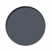 Vallejo 70.868 Dark Sea Grey Model Color 17ml Bottle