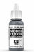 Vallejo 70.869 Basalt Grey Model Color 17ml Bottle