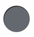 Vallejo 70.869 Basalt Grey Model Color 17ml Bottle