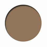 Vallejo 70.874 USA Tan Earth Model Color 17ml Bottle
