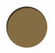 Vallejo 70.879 Green Brown Model Color 17ml Bottle