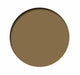 Vallejo 70.880 Khaki Grey Model Color 17ml Bottle