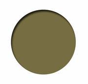 Vallejo 70.881 Yellow Green Model Color 17ml Bottle